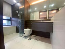 d'Nest (D18), Condominium #461425871